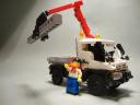dsc03994.jpg