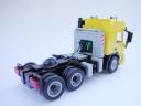dsc05276.jpg