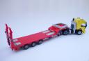 dsc05294.jpg