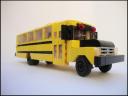 YellowBus