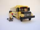 dsc05013.jpg