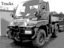 Trucks