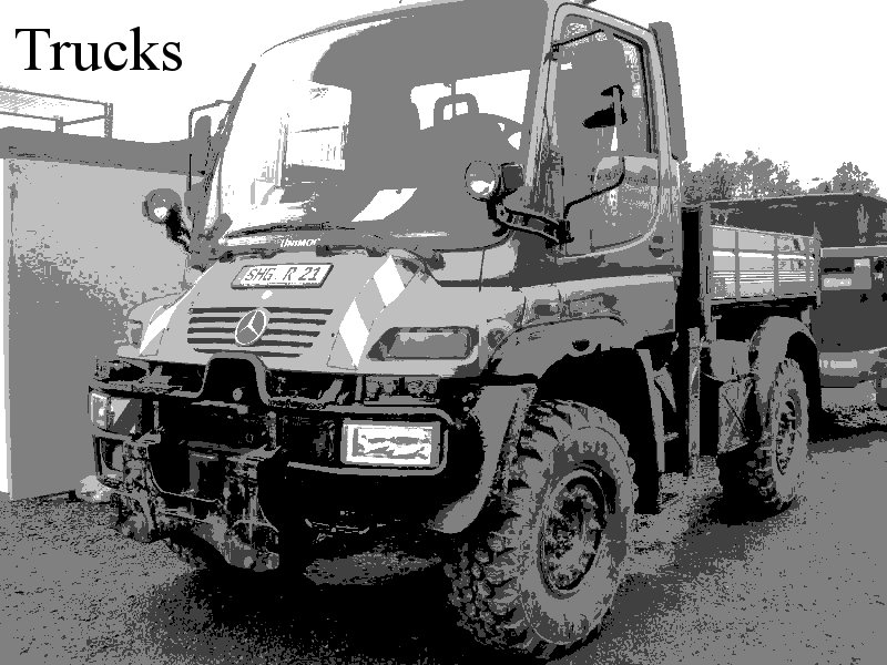 trucks.jpg