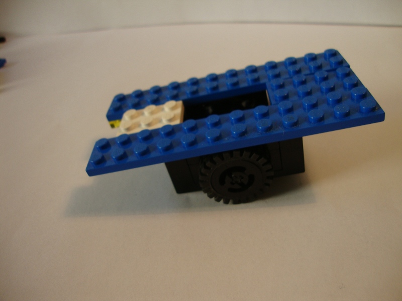 dsc02872.jpg