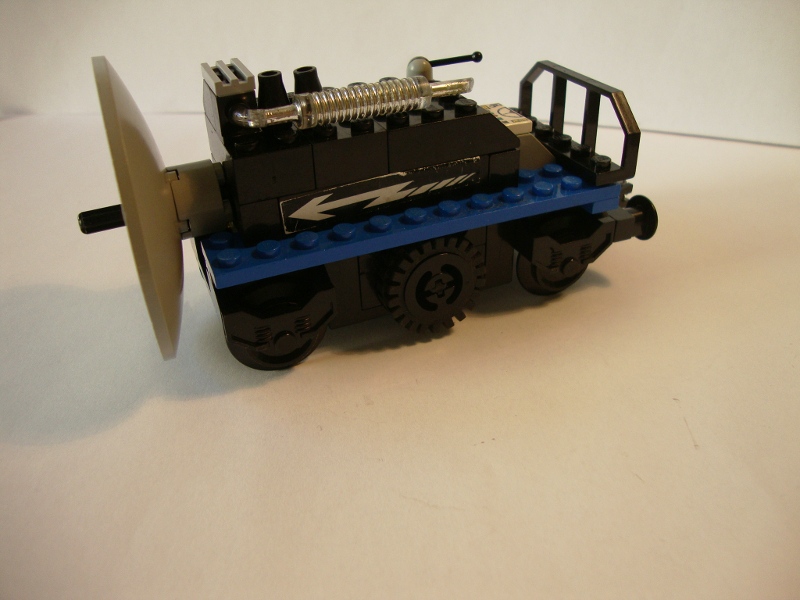 dsc02874.jpg