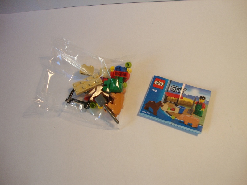 dsc02881.jpg