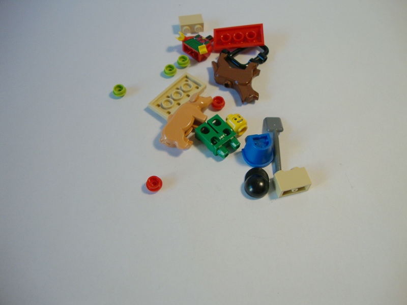 dsc02882.jpg