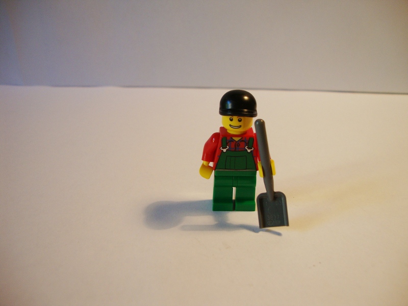 dsc02886.jpg