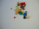 dsc02882.jpg