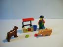 dsc02884.jpg