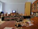 dsc03221.jpg
