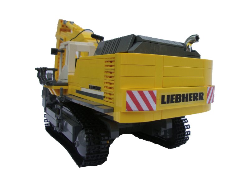 r984c3.jpg