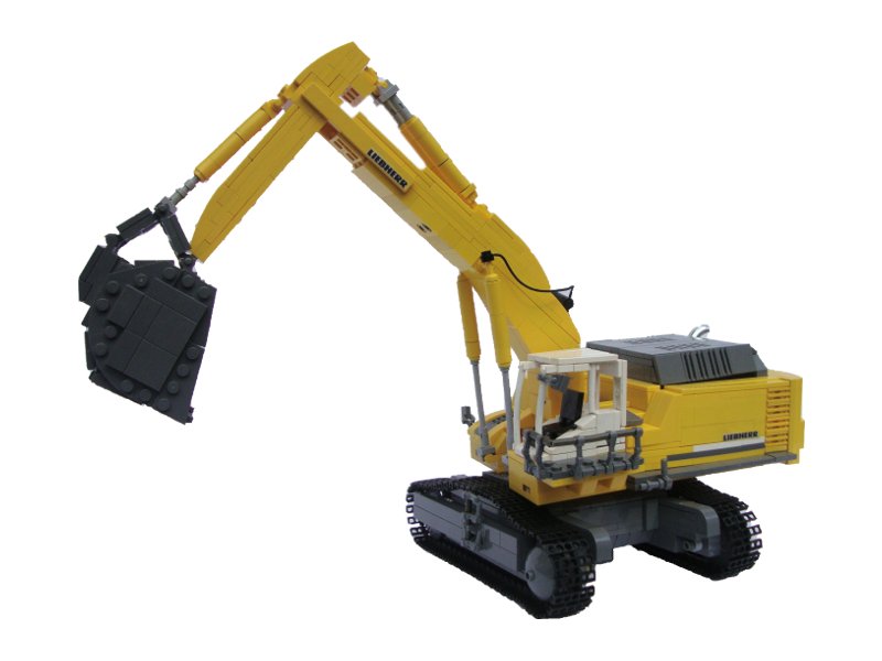 r984c5.jpg