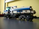 dsc02852.jpg