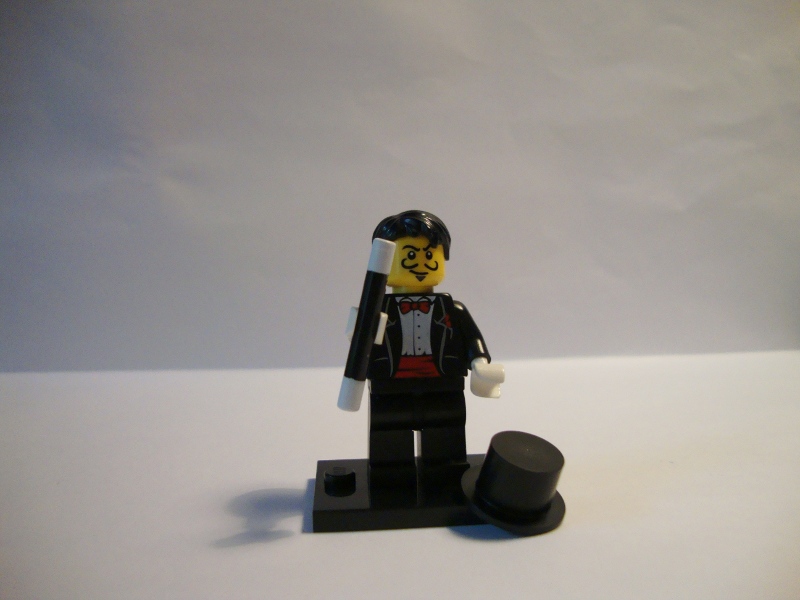 dsc02765.jpg