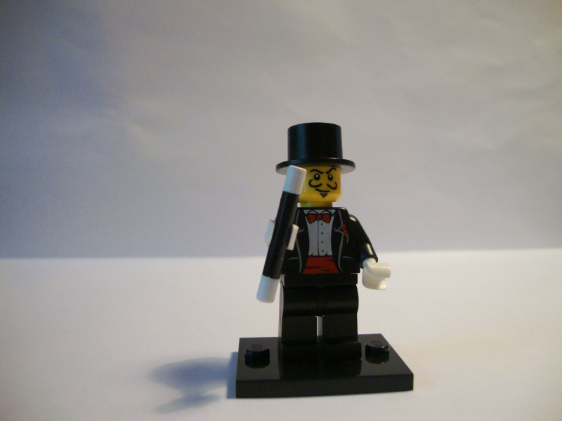 dsc02766.jpg