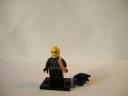 dsc02755.jpg