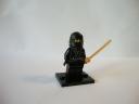 dsc02759.jpg