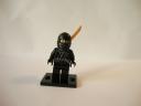 dsc02760.jpg