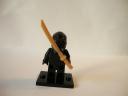 dsc02761.jpg