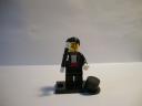 dsc02765.jpg
