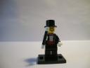 dsc02766.jpg
