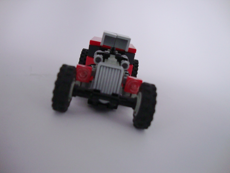 dsc03408.jpg