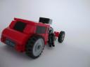 dsc03407.jpg