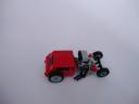 dsc03410.jpg