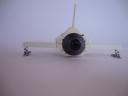 dsc03433.jpg