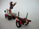 dsc03493.jpg