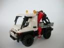 dsc03496.jpg