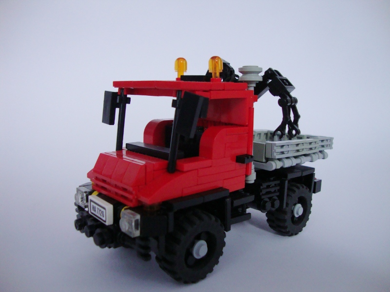 dsc03401.jpg