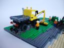 dsc03382.jpg