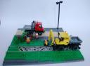 dsc03385.jpg