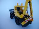 dsc03390.jpg
