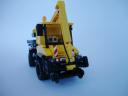 dsc03393.jpg