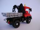 dsc03397.jpg