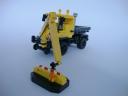 dsc03399.jpg
