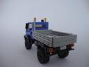 dsc03422.jpg