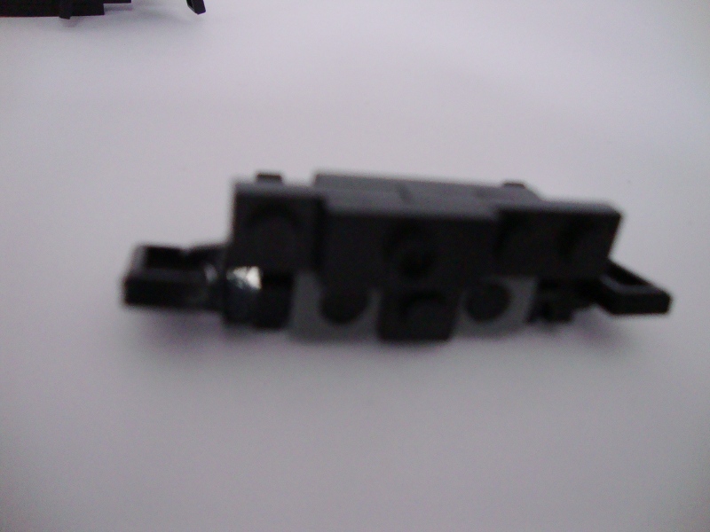 dsc03350.jpg