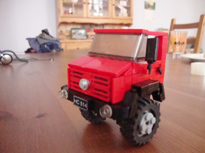 dsc03414.jpg