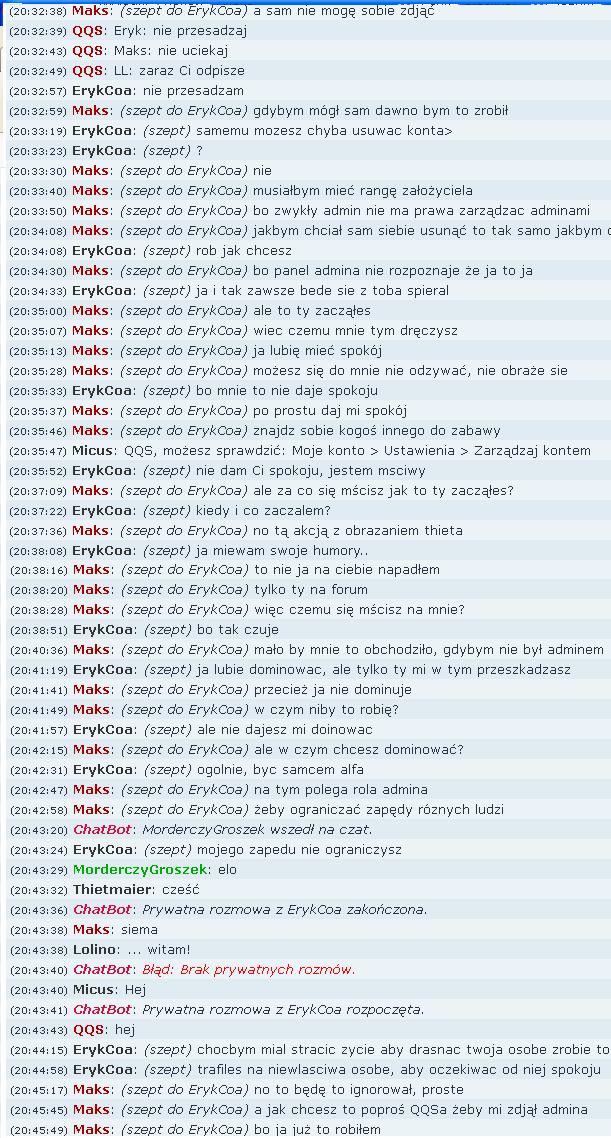 erykcoa.jpg
