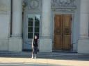 dsc03065.jpg