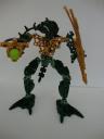 dsc03169.jpg