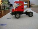 dsc03304.jpg