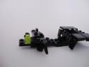 dsc03351.jpg