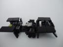 dsc03356.jpg
