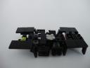 dsc03358.jpg