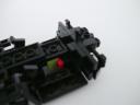 dsc03362.jpg